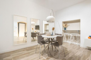 Sofia House Cagliari